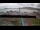 Webcam in Grundartangi, 1.1 km