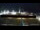 Webcam in Grundartangi, 5.9 mi away