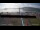 Webcam in Grundartangi, 59.4 km