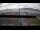 Webcam in Grundartangi, 0.4 mi away