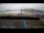 Webcam in Grundartangi, 17.8 km