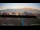 Webcam in Grundartangi, 1.1 km