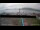 Webcam in Grundartangi, 6.9 mi away