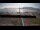 Webcam in Grundartangi, 1.1 km