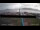 Webcam in Grundartangi, 0.4 mi away