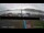 Webcam in Grundartangi, 5.9 mi away