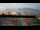 Webcam in Grundartangi, 15.2 km