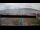 Webcam in Grundartangi, 59.4 km entfernt