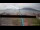 Webcam in Grundartangi, 59.4 km