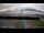 Webcam in Grundartangi, 59.4 km
