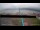 Webcam in Grundartangi, 1.1 km