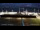 Webcam in Grundartangi, 0.4 mi away
