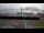 Webcam in Grundartangi, 0.4 mi away