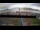 Webcam in Grundartangi, 17.8 km