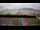 Webcam in Grundartangi, 1.1 km