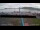 Webcam in Grundartangi, 17.8 km