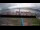 Webcam in Grundartangi, 17.8 km