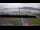Webcam in Grundartangi, 1.1 km
