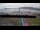 Webcam in Grundartangi, 1.1 km