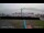 Webcam in Grundartangi, 1.1 km