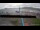 Webcam in Grundartangi, 22.9 mi away