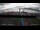 Webcam in Grundartangi, 17.8 km