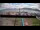 Webcam in Grundartangi, 1.1 km