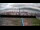 Webcam in Grundartangi, 15.2 km