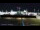 Webcam in Grundartangi, 0.4 mi away