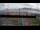 Webcam in Grundartangi, 59.4 km