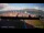 Webcam in Grundartangi, 59.4 km