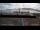 Webcam in Grundartangi, 59.4 km