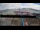 Webcam in Grundartangi, 1.1 km