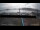 Webcam in Grundartangi, 17.8 km