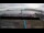 Webcam in Grundartangi, 17.8 km