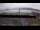 Webcam in Grundartangi, 1.1 km