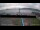 Webcam in Grundartangi, 1.1 km entfernt