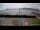 Webcam in Grundartangi, 17.8 km entfernt
