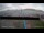 Webcam in Grundartangi, 1.1 km entfernt