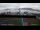 Webcam in Grundartangi, 17.8 km