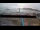 Webcam in Grundartangi, 5.9 mi away