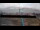Webcam in Grundartangi, 1.1 km entfernt