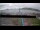 Webcam in Grundartangi, 22.9 mi away