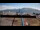 Webcam in Grundartangi, 22.9 mi away