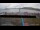 Webcam in Grundartangi, 15.2 km entfernt