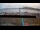 Webcam in Grundartangi, 1.1 km entfernt