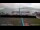 Webcam in Grundartangi, 5.9 mi away