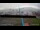 Webcam in Grundartangi, 5.9 mi away