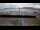 Webcam in Grundartangi, 15.2 km