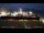 Webcam in Grundartangi, 6.9 mi away